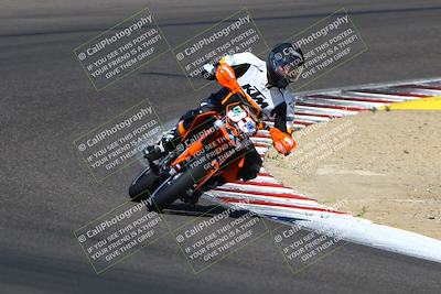 media/Aug-30-2025-TrackDaz (Sat) [[4ed96ed7f4]]/B Minus/1140am (Turn 5)/